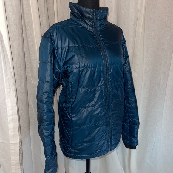 Columbia Jacket - Picture 2 of 8